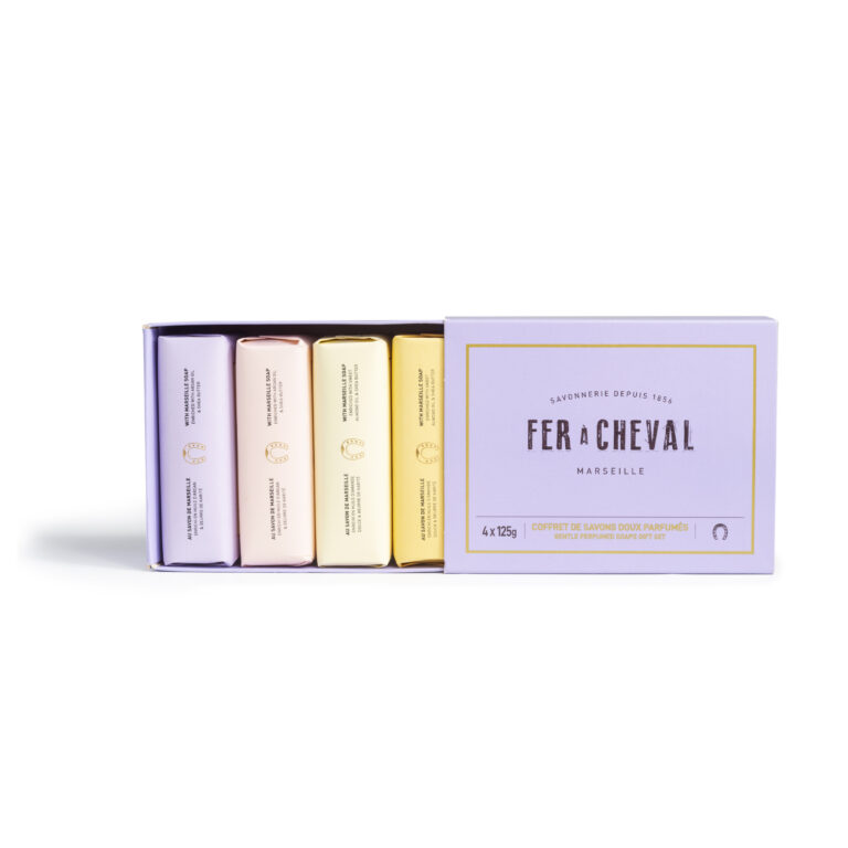 Feracheval_savon_parfume_coffret_4x125g_2