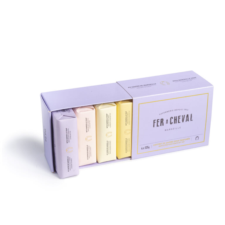 Feracheval_savon_parfume_coffret_4x125g_3