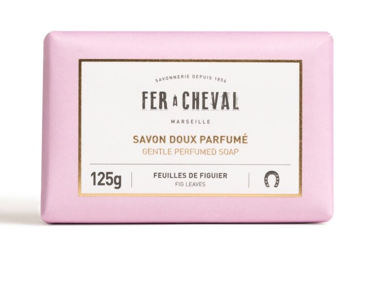 Feracheval_savon_parfume_125g_feuilles_figuier_1