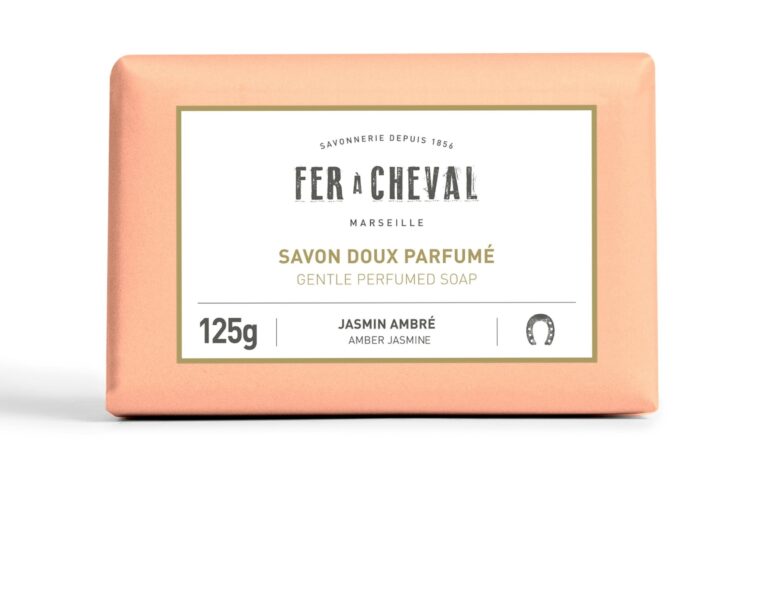 Feracheval_savon_parfume_125g_jasmin_ambré_1b