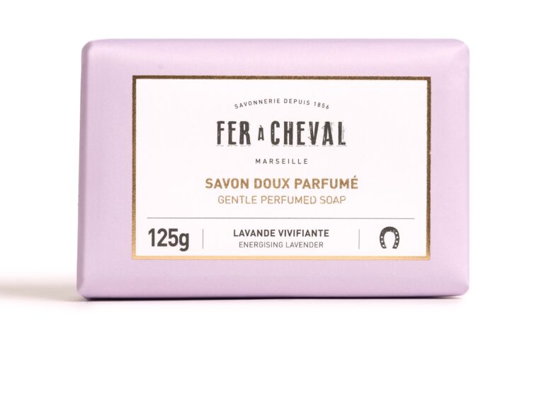 Feracheval_savon_parfume_125g_lavande_vivifiante_1