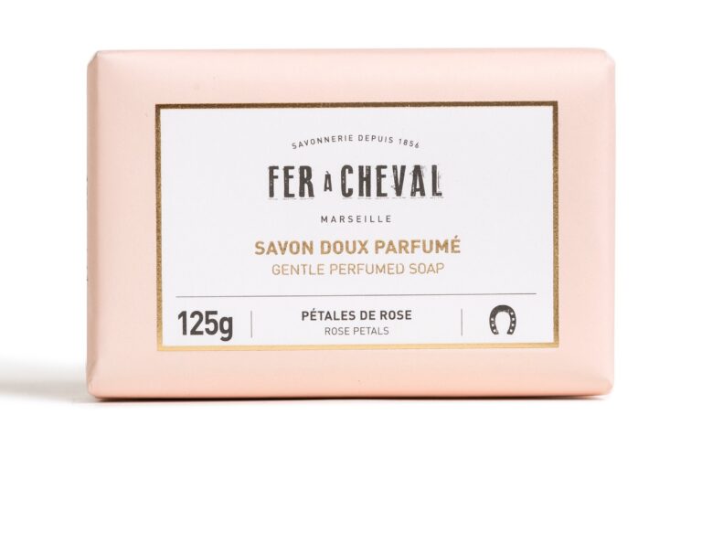 Feracheval_savon_parfume_125g_petales_rose_1
