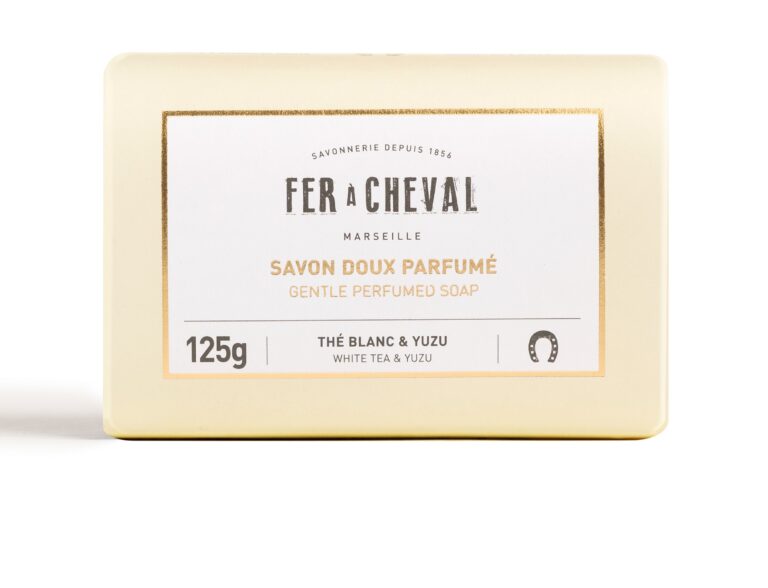 Feracheval_savon_parfume_125g_the_blanc_yuzu_1